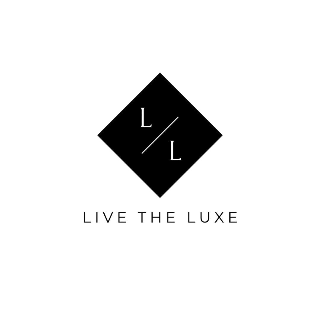 Live The Luxe Apartment Kallithea  Luaran gambar