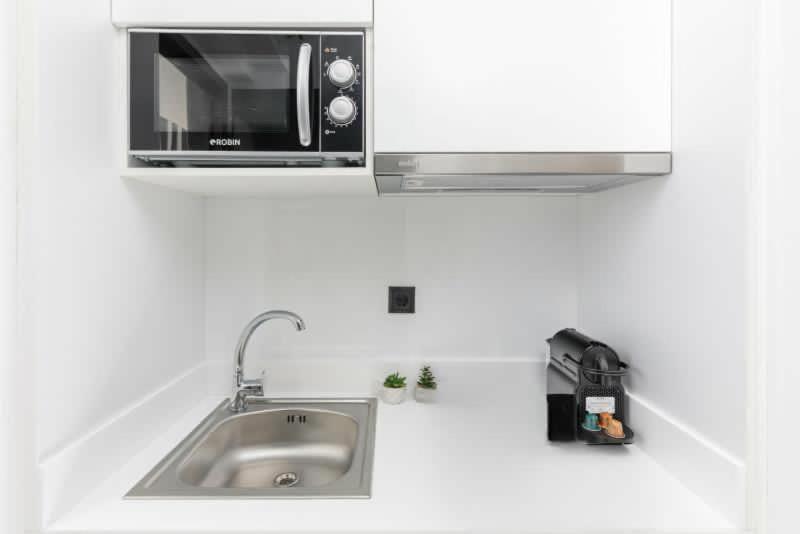 Live The Luxe Apartment Kallithea  Luaran gambar